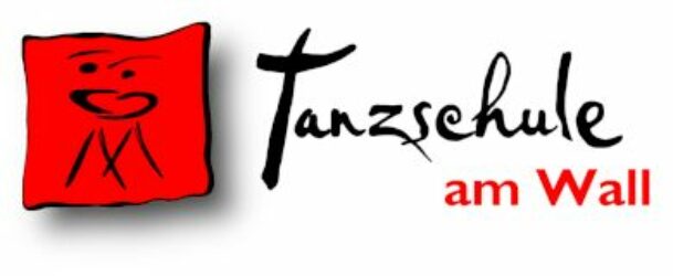 Intranet | Tanzschule am Wall